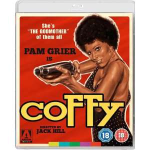 Coffy