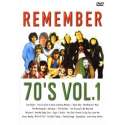 Remember the 70's - Vol. 1