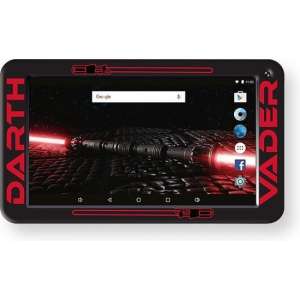 eSTAR Hero tablet Star Wars 7i 7.1 Android Quad Core IPS 8GB 1GB 0.3 Mpixel 2400mAh Plastic No 3G/GPS