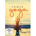 Power Yoga