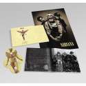 In Utero - 20Th Anniversary (Ltd.Su