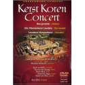 Kerst Koren Concert Utrecht 2004