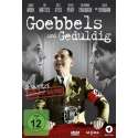 Goebbels & Geduldig