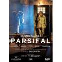 Wagner: Parsifal