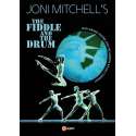 The Fiddle And The Drum, Joni Mitch