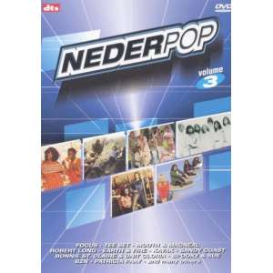 Nederpop 3