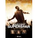 Jesus Christ Superstar Live In