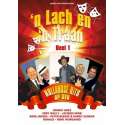 Various Artists - 'N Lach & 'N Traan Deel 1