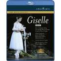 Giselle