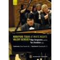 Nobuyuki Tsujii At White Nights