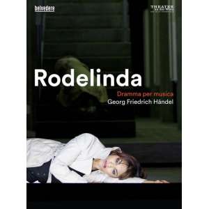 Rodelinda