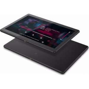 Lenovo tablet M10HD 10.1 - PACK