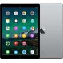 iPad Pro 2 12.9 | 256 GB | Space Gray | Als nieuw | leapp