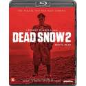 Dead Snow 2 - Red Vs Dead (Blu-ray)