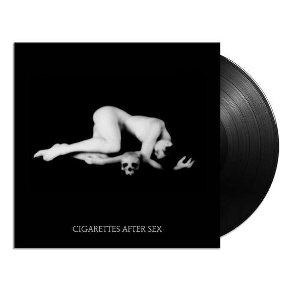 Cigarettes After Sex (LP)