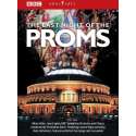 Ntsc Last Night Of The Proms 2000