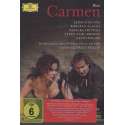 Carmen