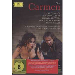 Carmen