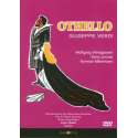 Othello