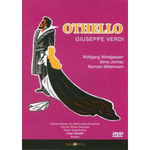 Othello