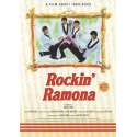 Rockin Ramona - Documentary / Cult Film Rockin Ram