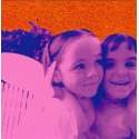 Siamese Dream (Deluxe Edition)