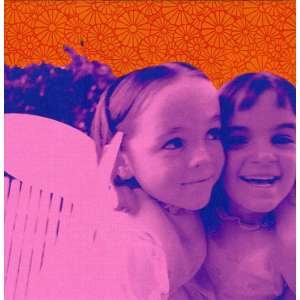 Siamese Dream (Deluxe Edition)