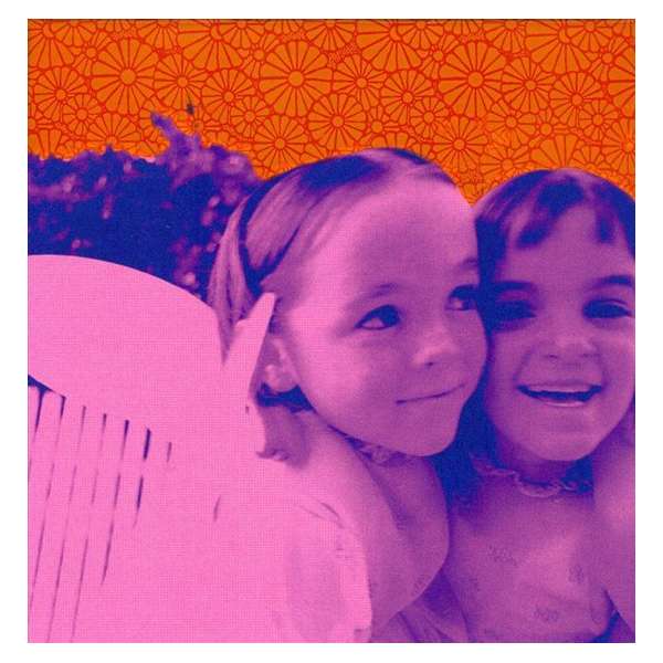 Siamese Dream (Deluxe Edition)