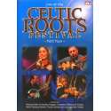 Celtic Roots Festival, Vol. 2 [DVD]