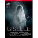 Giselle