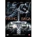 Viking Saga - The..