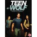 Teen Wolf S2 (Import)