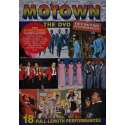 Motown - The Dvd