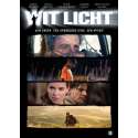 Wit Licht