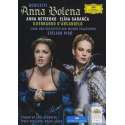 Anna Bolena