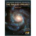 The Galileo Project