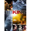 B.B. King - Sweet 16