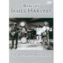 Barclay James Harvest - Ultimate Anthology -Dvd-