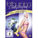 Fatburning & Bodyshaping Fuer