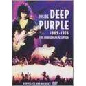 Inside Deep Purple