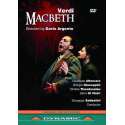 Macbeth