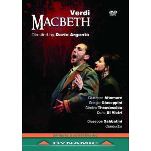 Macbeth