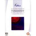 Turandot