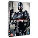 Robocop