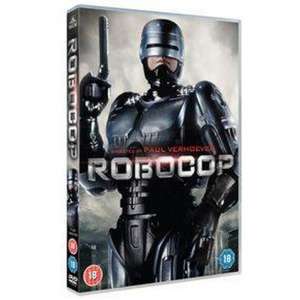 Robocop