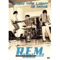 R.E.M. - When The Light Is Mine