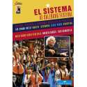 El Sistema At Salzburg Festival 201