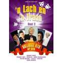 Various Artists - 'N Lach & 'N Traan Deel 2