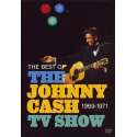 Best of the Johnny Cash TV Show: 1969-1971 [Video]