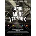 Koning Van De Mont Ventoux, De